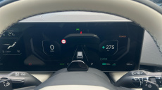 Kia Ev4 150kW GT-Line 81kWh 5dr Auto Electric Hatchback